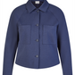 Jacke - 56-111224