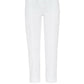 Sue Jogpants 7/8 - 21-21/1806-10