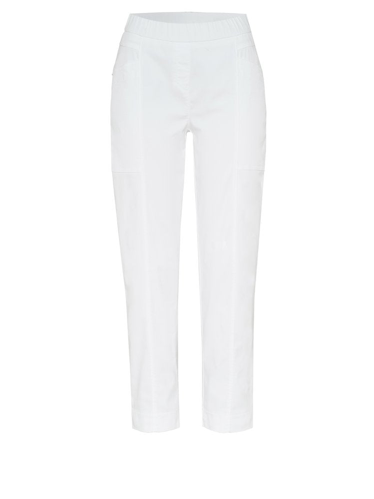 Sue Jogpants 7/8 - 21-21/1806-10