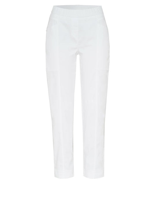 Sue Jogpants 7/8 - 21-21/1806-10