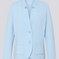 Jacke - 54-114230
