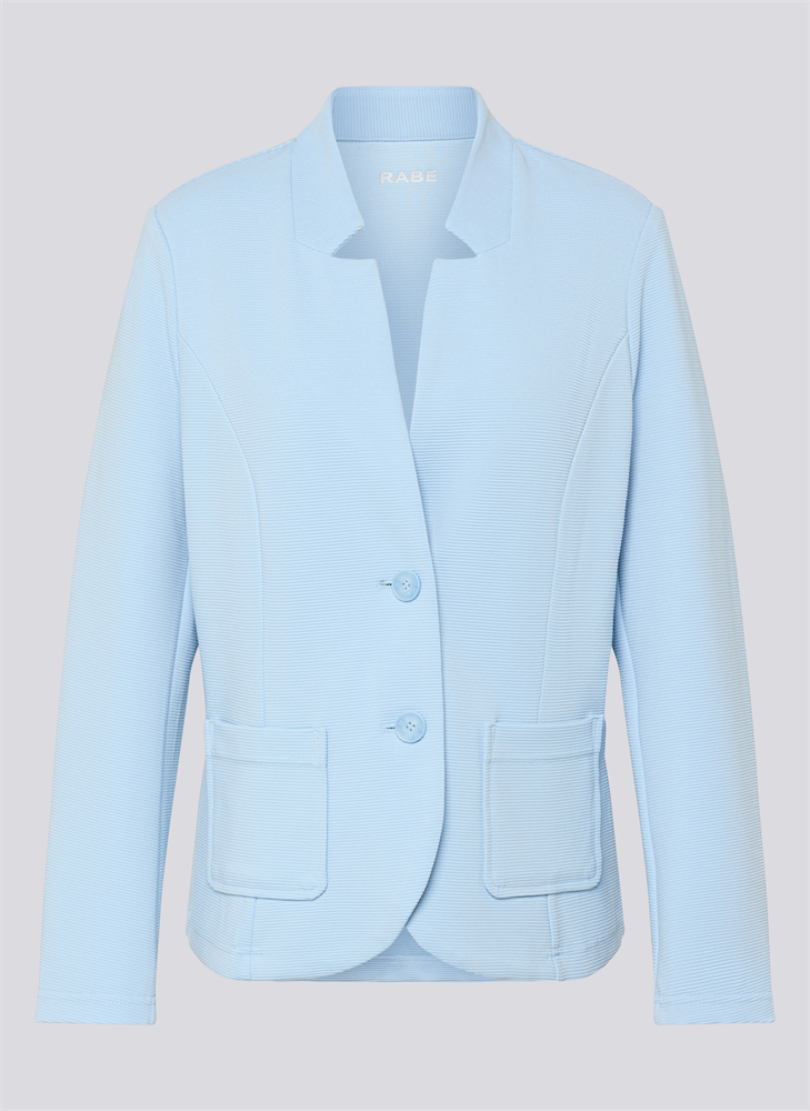 Jacke - 54-114230