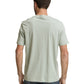printed t-shirt - 1050134