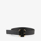 PCTENLY WAIST BELT - 17114585