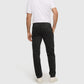 Driver Pants - 1995L635100