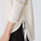 Pullover - 0086662