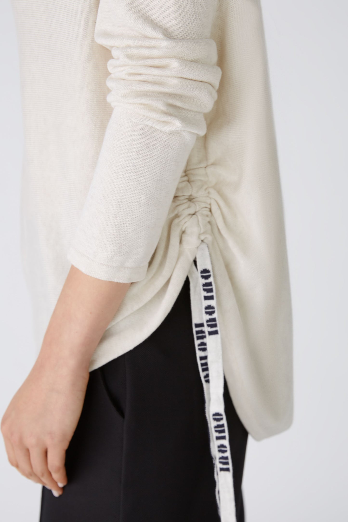 Pullover - 0086662