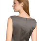 Kleid Kurz - 00584822