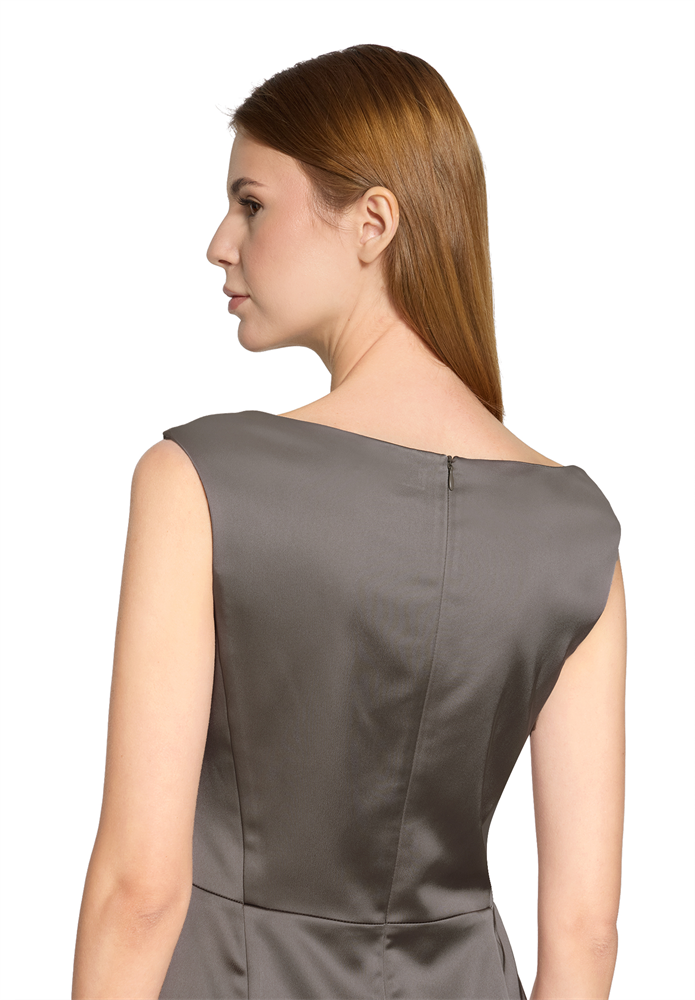 Kleid Kurz - 00584822