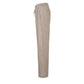 CHIARA BELT - 0294L344700