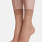 Socken fein ohne Funktion - 100580005000