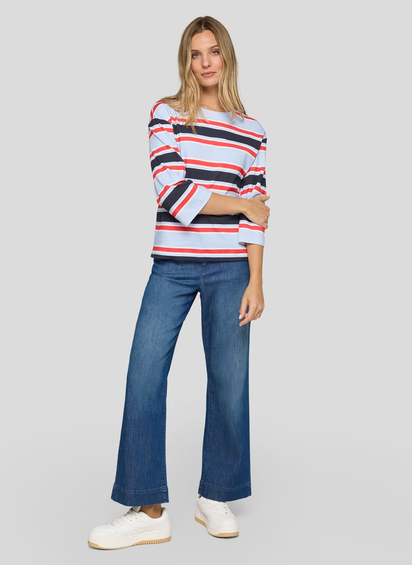 T-Shirt - 56-111379
