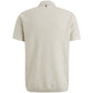 Short sleeve polo cotton - PPSS2502853