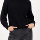 Pullover - 809489