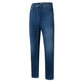 Arne - 0970L050000