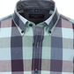 B.D. Casual Fit 1/2Arm - 934006800