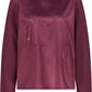 Bluse - 808839