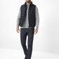 STYLE.SERGIO - 97-1448 75026400