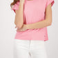 T-Shirt - 410376
