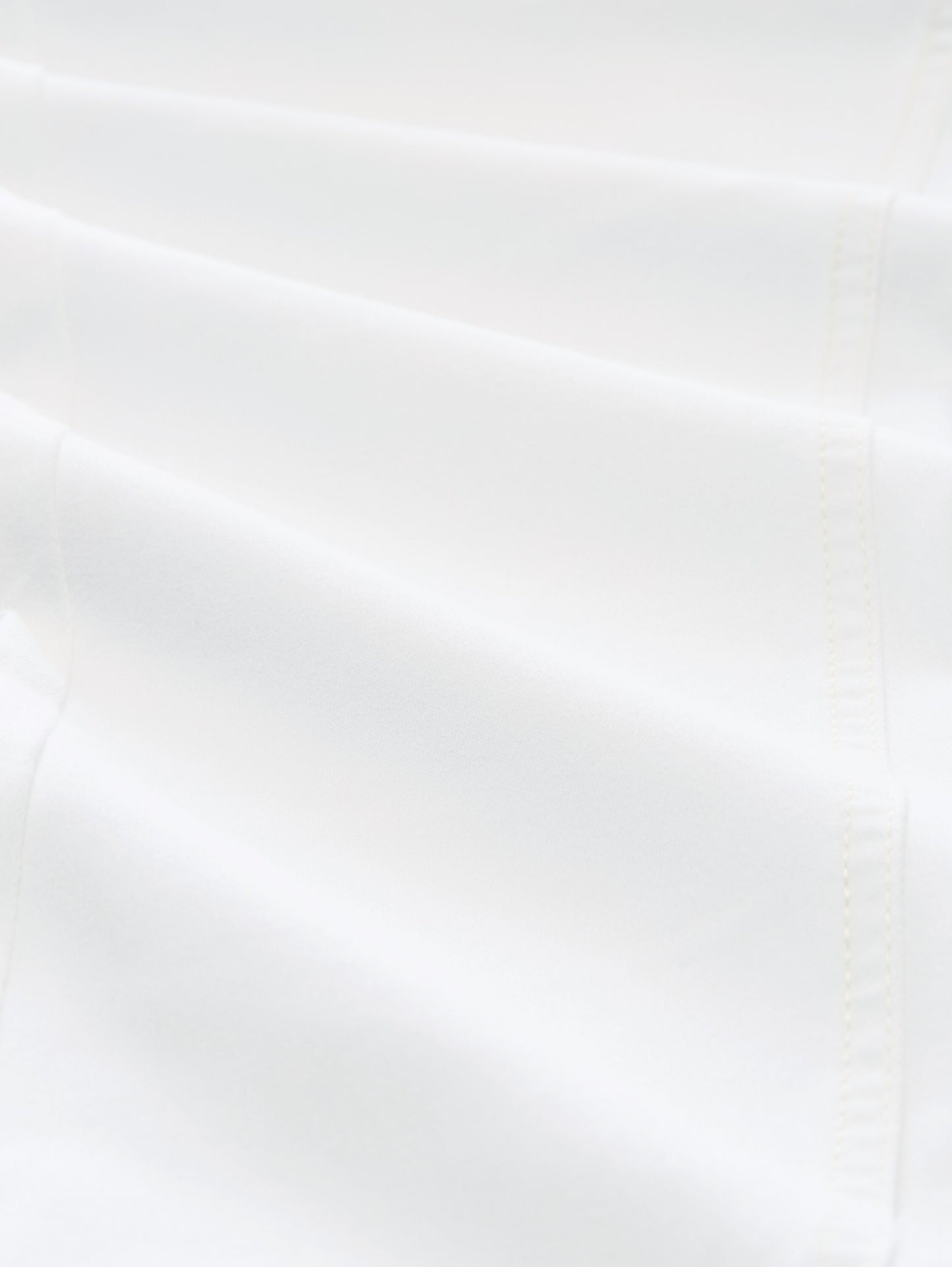 Tom Tailor Tapered relaxed - 1040963