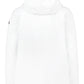 Jacke Watte - 70142002