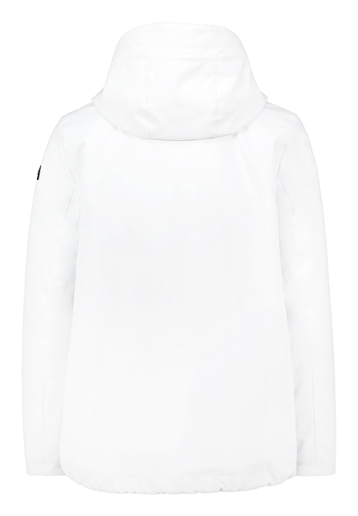 Jacke Watte - 70142002
