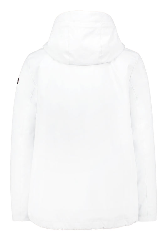 Jacke Watte - 70142002