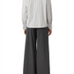 Bluse - 2173670