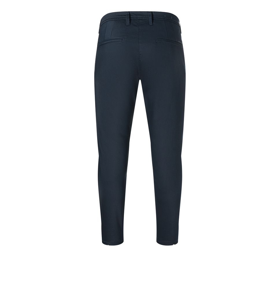 Griffin - 0762L660000