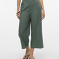 VMMYMILO H/W CULOTTE PANT WVN GA - 10321626
