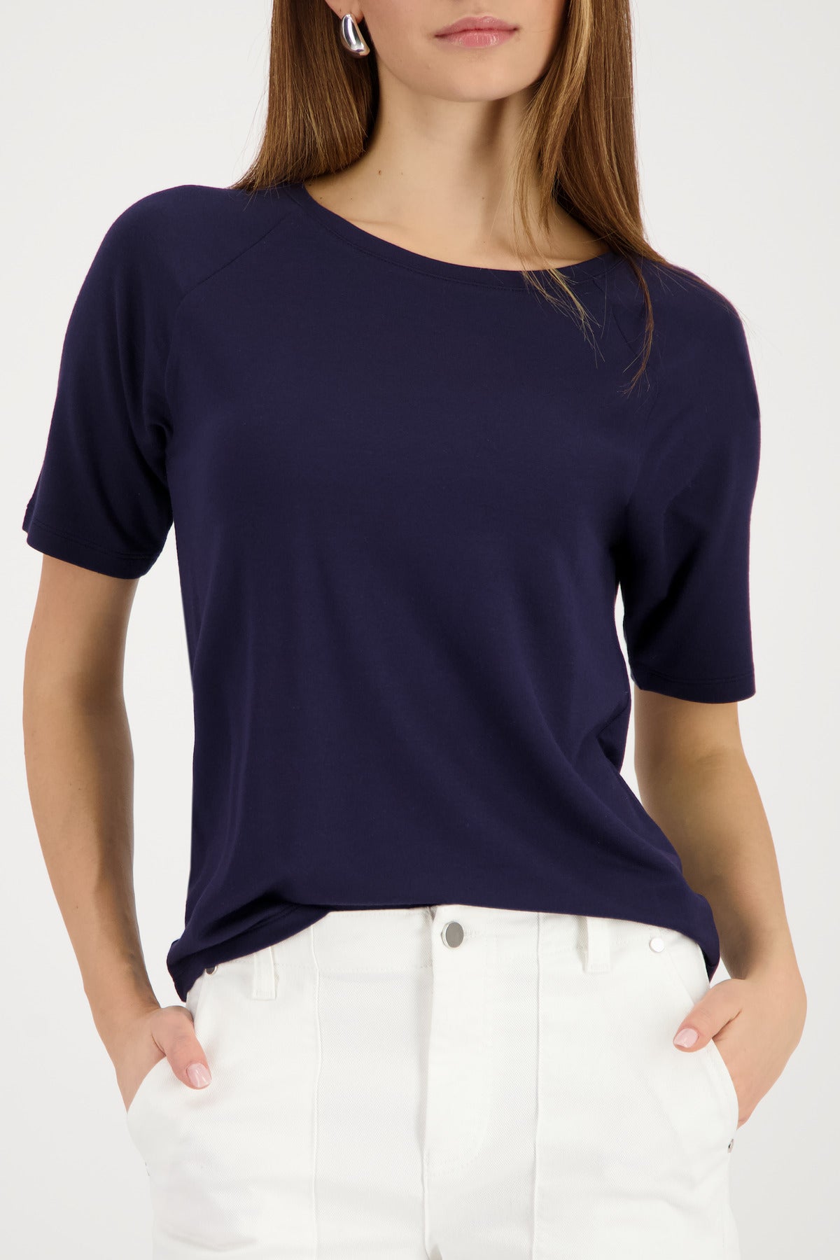 T-Shirt - 410373