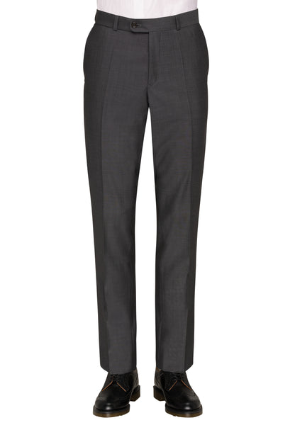 Hose/Trousers CG Sascha - 70-060N0 / 332023