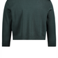 Strickjacke Kurz 3/4 Arm - 47464218