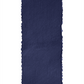 Schals - 02504701