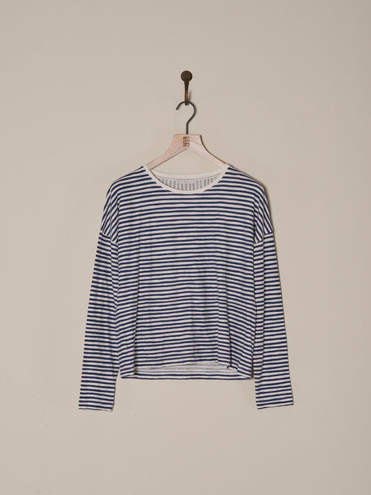 shirt GOTS - F26073