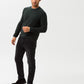 STYLE.CHUCK - 89-6457 07963020