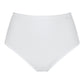 Taillen-Slip - 29818