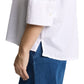 blouse modern shape - 1048703