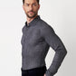 Casual Kent 1/1 - 87328-3