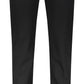 Arne - 0737L050100