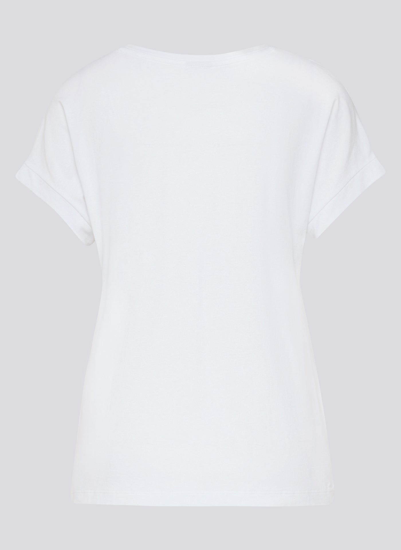 T-Shirt - 56-121320