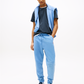 TJM SLIM JERSEY TEE - DM0DM04411