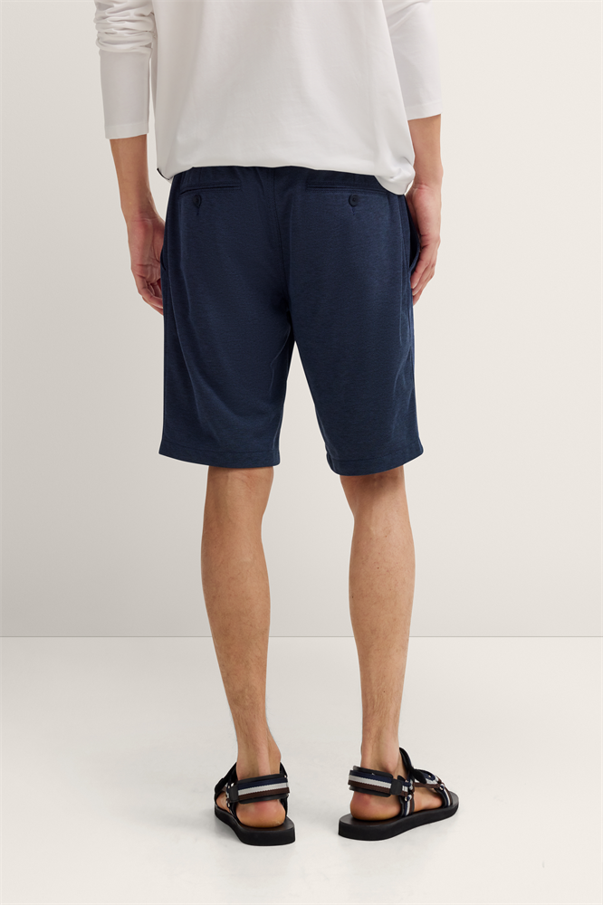 HERREN BERMUDA/SHORTS - 16426E 4026