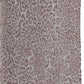 Polyester Schal 100 % CV - 602031