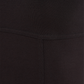 TJW LOGO TAPING STRAP BODYCON - DW0DW15350