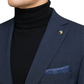 Sakko/Jacket CG Soeren-GTS SV - 10.401S1 / 325152
