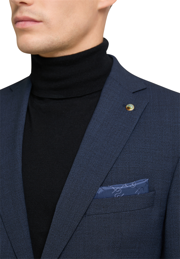 Sakko/Jacket CG Soeren-GTS SV - 10.401S1 / 325152