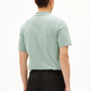 BRAAN PREMIUM - 30005855
