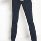 Perfect Shape Slim - 21-44/1106