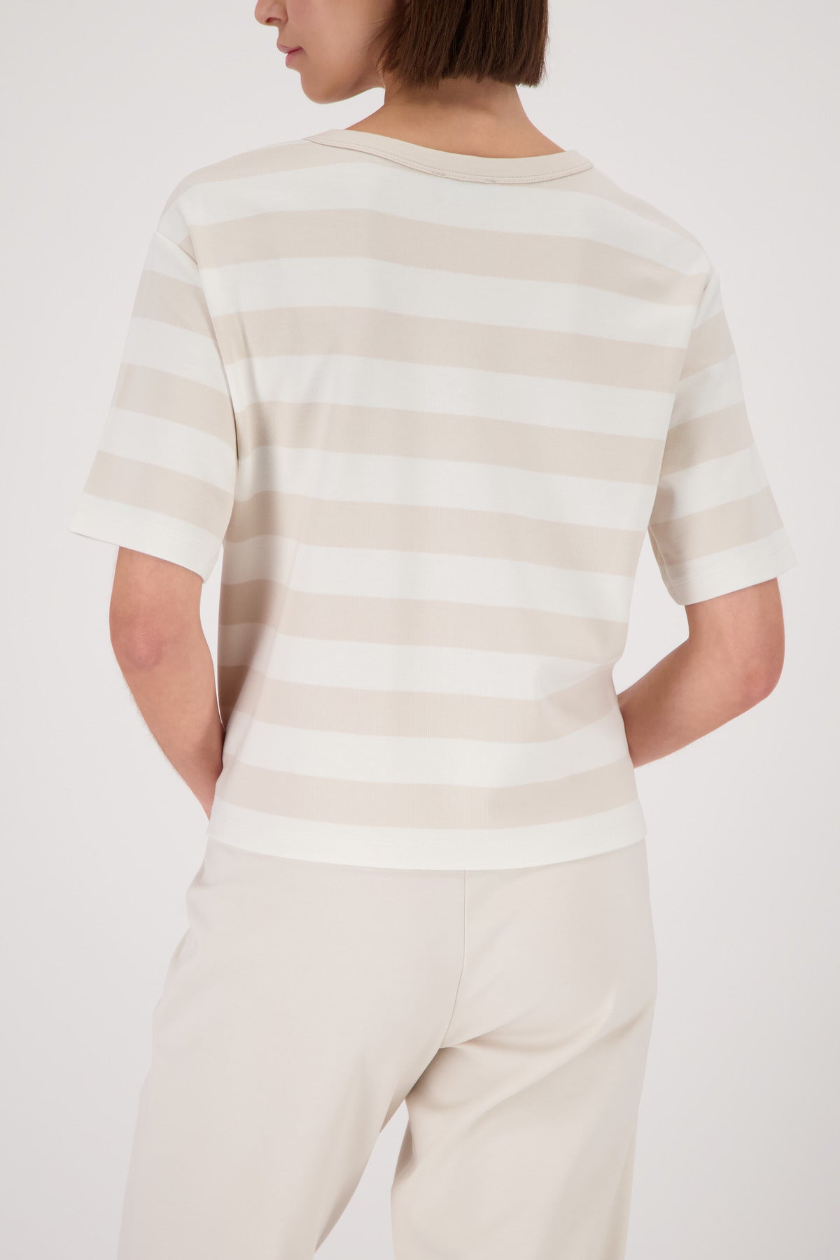 Pullover - 410126